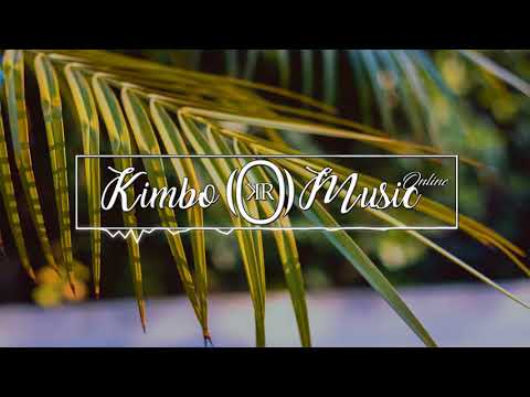 K.IBEATS X RMP - AUE TE NENE - [SONG 2021]