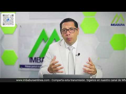 Miércoles 29 de abril de 2026