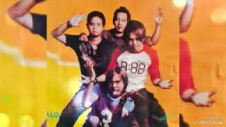 Download lagu RADJA - BIAR AKU MENJAGAMU mp3 Download lagu RADJA - BIAR AKU MENJAGAMU mp3