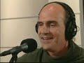 James Taylor  "4th July "  Sessions@AOL