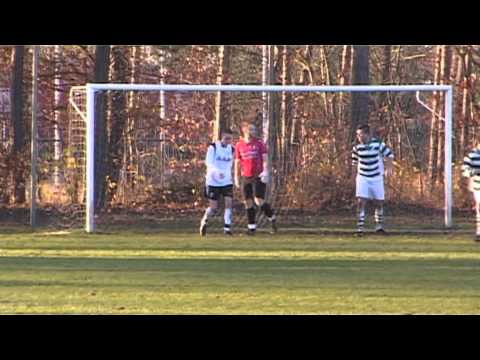 TVEllef Sport: Swalmen - SHH Herten