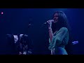 ONE-EYED JACK 👁️ 2/28/26 THE CAPITOL THEATRE (FULL SET)