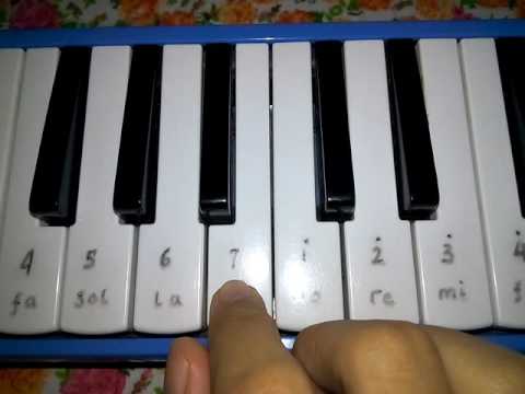 download lagu mp3 mp4 Not Lagu India Mohabbatein, download lagu Not Lagu India Mohabbatein gratis, unduh video klip Not Lagu India Mohabbatein