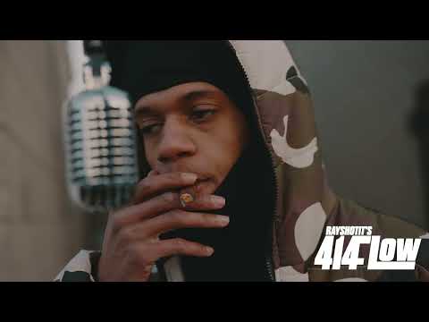 🔥 or 💩 RayShotIt's 414Flow "Eazy$ - Freestyle"