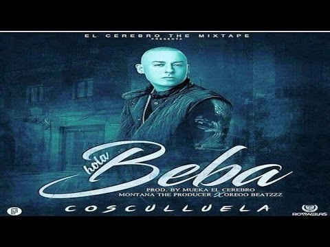 Beltito - Optimus - El Sica - Almighty #PREVIEWS105