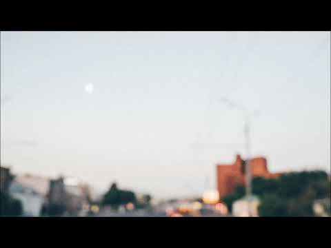 Autre, Two Thou, Xinner, Enrico Demuro - Angioni