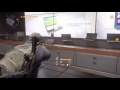 The Division Beta Bug