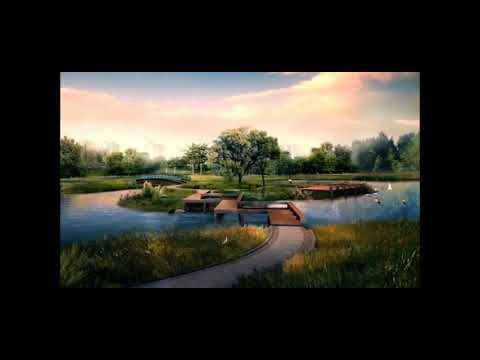 Simina - În Inima Mea Lumina Va Fi