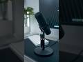 Budget Mic Arm
