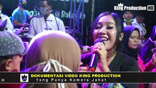 Download lagu Taman Si Domba - Tety Aditya - Putra Laksana Live Desa Kertasari banjarharjo Brebes mp3 Download lagu Taman Si Domba - Tety Aditya - Putra Laksana Live Desa Kertasari banjarharjo Brebes mp3