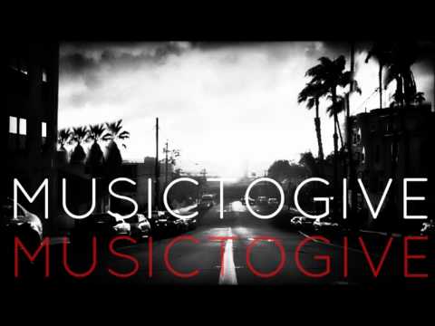 Wippenberg - Promised Land (Spaera Remix)