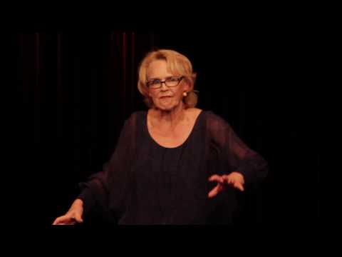 Barbara Kuster - Viva Walküre (Trailer HD)