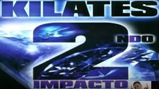 Vamo a Meterle Lyrics English Translation