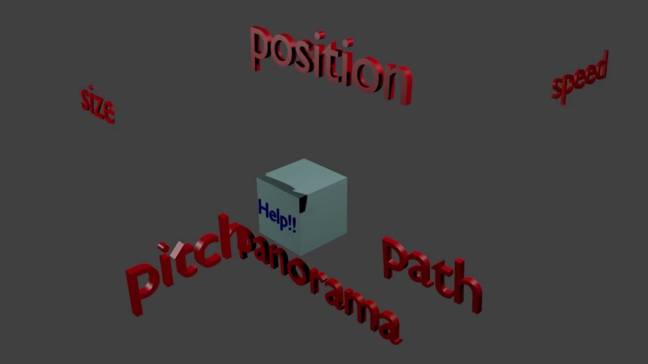 Video 54dbfb47-d89a-4bde-ab33-eda98ae68247