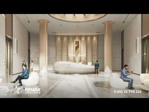 صورة مصغرة لفيديو العقار