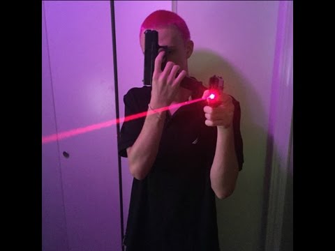 Nicalyus - Gears [Prod by Tarentino 808 Mafia & Hipaholics]