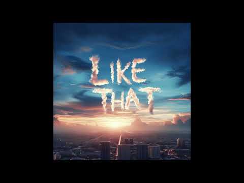 The Supa Friends Music Video