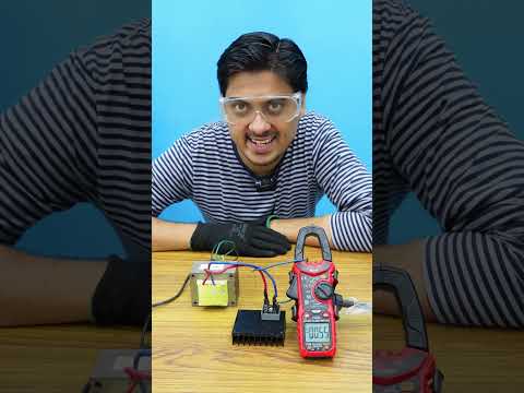 12v Big DC Motor Speed Upgrade with Armature Winding