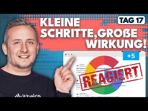 ithelps Digital YouTube-Vdeominiatur 19