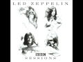 You Shook Me - Led Zeppelin BBC Sessions 