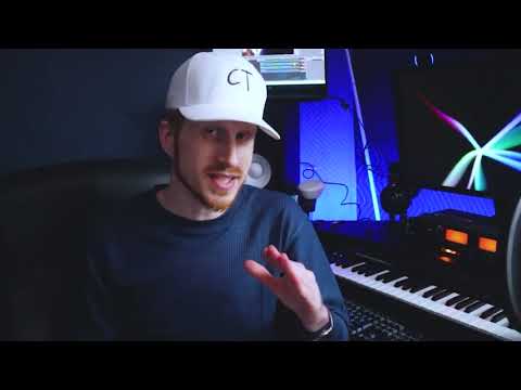 Unison Midi Chord Pack Ad