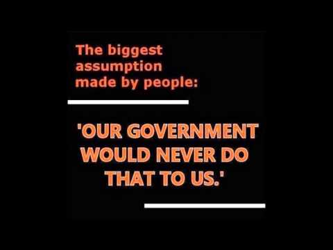 Zakaos + Jokes 001 + The First Cut ( O)_( O)