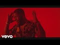 CJ Hilton - I Want You