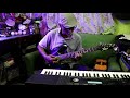 Bekarar Karke Hume YuNa Jaiya Instrumental