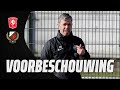 HAKE | 'Inhaalwedstrijd gaf ons goede energie' ?