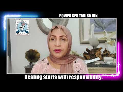 European Antibiotic Awareness Day & International Day to Stand Up to Bullying