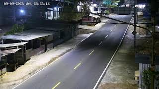 LIVE PEMANTAUAN CCTV KALURAHAN JETIS PTZ live webcam