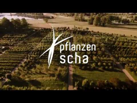 Imagefilm Pflanzenschau AG