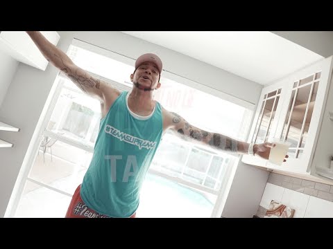 TruthNoLie - She Gone Take It ( PROMO VIDEO ) (Rumors Album)