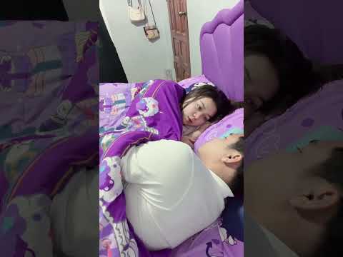 เนียนเกินไปนะ🤣 #funny #ตลก #comedy