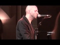 Idan Raichel עידן רייכל - She'eriot Shel Ha'Chaim - Live in ...