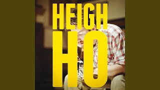 Three Weeks In Havana