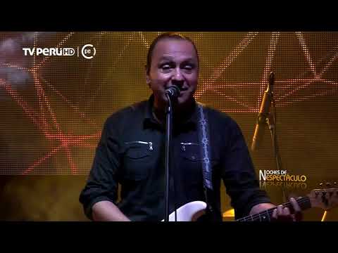 Rio - Lo Empiezo a Odiar -  En Vivo en el Fan Show