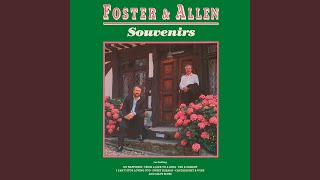 Under the Bridges of Paris