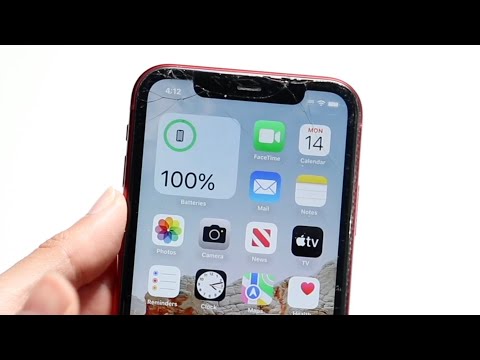 iOS 18.6 Is Saving The iPhone 11