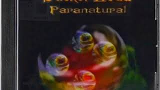 Download lagu Sucker Head - Paranatural Full Album 1998 mp3 Download lagu Sucker Head - Paranatural Full Album 1998 mp3