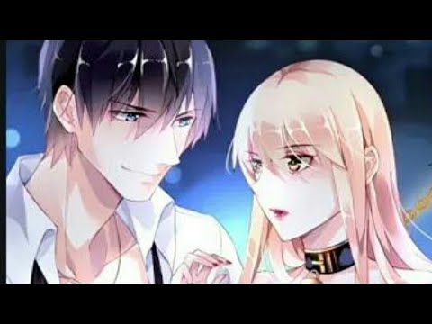 conspiracy of love episode 11