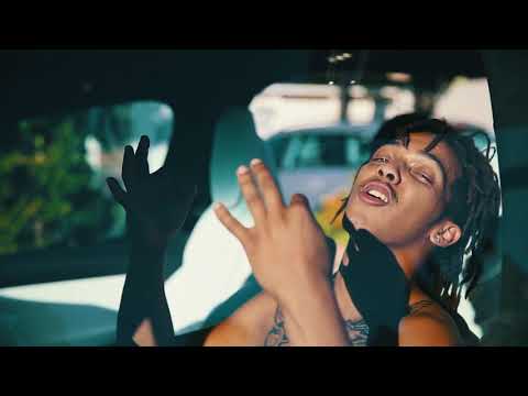 BFC D-Boy Kam Ru Banga  - Straight To it  Shot by @_imjackson