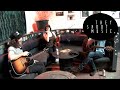 Pink Mountaintops - Leslie / THEY SHOOT MUSIC ...