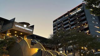 Livemax Resort Aki Miyahama Onsen | Hiroshima, Japan | Hotel Review 🌟