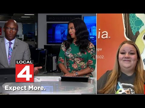 Halloween dangers for dogs: how to protect your furry friends - YouTube