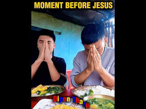 JESUS POWER #jesus#jesuschrist#jesuslovesyou#animation#viralvideo#trending#god#shorts