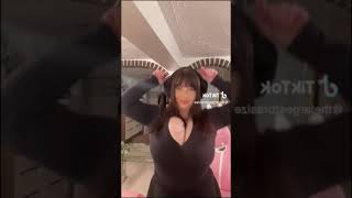 Tiktok Big Bank Challenge ????? (2023) #shorts #tiktok #bigbank