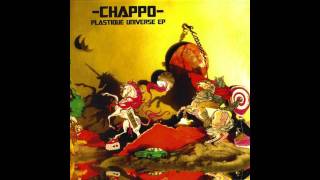 Chappo - Come Home HD