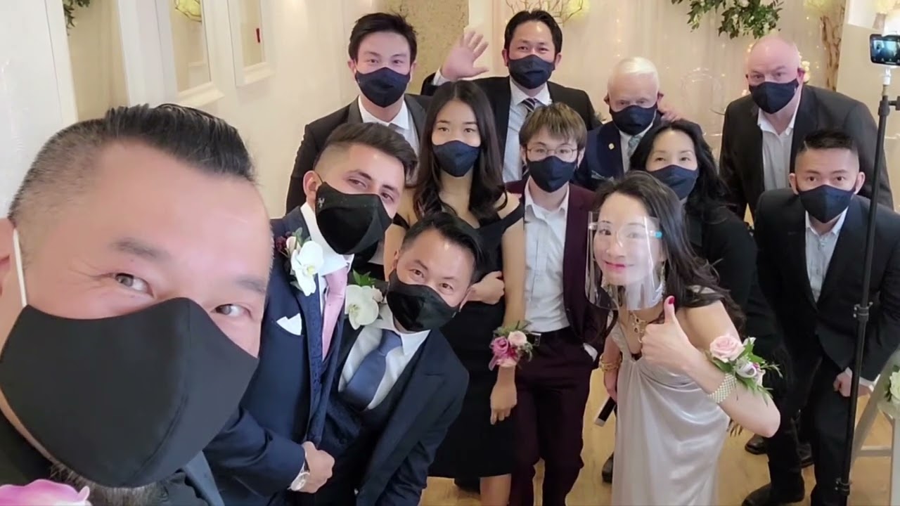 Wedding film 7