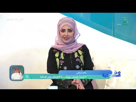 img-video